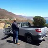 abelardomendivil2 - @abelardomendivil2 - TikTok