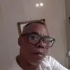 abelmendivilblanc - @abelmendivilblanc - TikTok