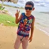 jesus L. ,. M,. - @abel.mendivil - TikTok