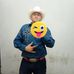 Jose Abel Mendivil - Facebook