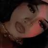 KngDripDat22 - @abelmendivil8 - TikTok