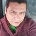 Mario Abel Aguilar Mendivil - Facebook