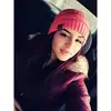 Mendivil Mabel - @mendivilmabel - TikTok