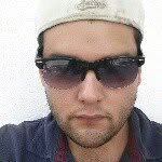 Abel - @abelmenerang - Instagram