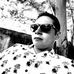 Abel Baltazar Menera - Facebook