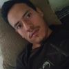 Abel Menera365 - @abelmenera365 - TikTok