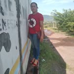 Abelmira Menera - @abelmiramenera - Instagram