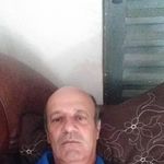 Abel Borges Menezes - @abel_borges10 - Instagram