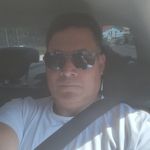Abel De Almeida Menezes - @abeldealmeidamenezes - Instagram