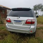 Abel Francisco Menezes - @abelfranciscomenezes - Instagram
