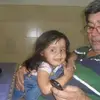 Abel Menezes400 - @abelmenezes1 - TikTok