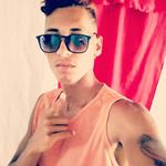 Abel menezes - @abel_menezess - Instagram