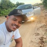 Abel menezes - @abelmenezes16 - Instagram