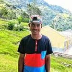 Abel menezes - @menezes_abel - Instagram