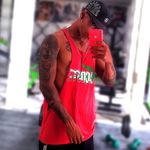 Abel Menezes - @abel_menezes535 - Instagram