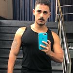 Abel Menezes - @abelmeneze - Instagram