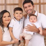 Abel Menezes - Facebook