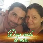 Abel Menezes - @abelmenezes2 - Instagram