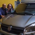 Abel Menezes - @abel.menezes.982 - Instagram