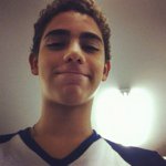 @abel_menezes - Instagram