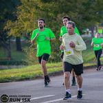 Abel Menezes - @abel.menezes.773 - Instagram
