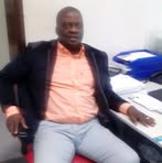 Abel Menezes - Facebook