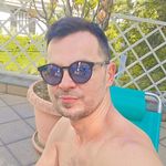 Abel Menezes - @abelmenezes - Instagram