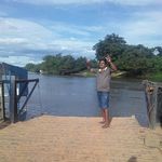 Abel Menezes - @abelmenezes3 - Instagram