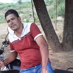 Abel Menezes - @abel.menezes.963 - Instagram