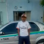Abel Menezes - Facebook