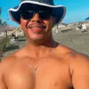 Abel Menezes - @menezes1616 - TikTok