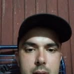 Abel Menezes - Facebook