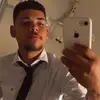 Abel Menezes - @abelmenezes97 - TikTok
