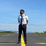 Abel Menezes - @ab_menz - Instagram