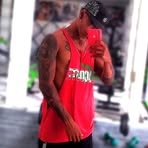 Abel Menezes - Facebook