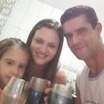 Abel Menezes - Facebook