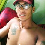 abel_menezes - @abeel12.2 - Instagram