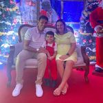 Abel Menezes - @abelmenezessantos - Instagram