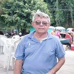 Abel Menezes - @abel.menezes1950 - Instagram