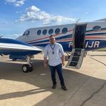 Abel Menezes - @abelmenezes9 - Instagram
