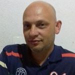 Abel Menezes - @drjp.andradee - Instagram