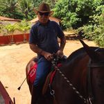 abel Menezes - @bilimmenezes - Instagram