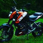 Abel menezes - @___abel________ - Instagram