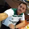 Abel Menezes - @abelmenezes9 - TikTok