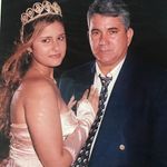 Abel Menezes - @abelmeneze01 - Instagram