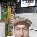 Abel Menezes - @abel.menezes.927 - Instagram