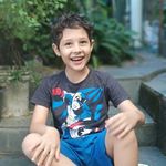 Abel Menezes - @abelmenezes61 - Instagram