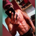 Abel_Menezes 🇧🇷 - @abel.menezes0 - Instagram