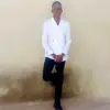 Abel Menezes - @user70221966260686 - TikTok