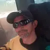 Abel Menezes Gomes - @abel.menezes.gome - TikTok